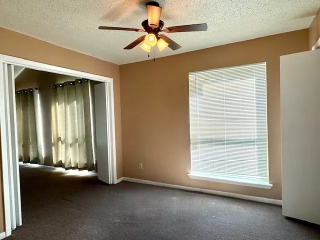 $79,900 | 49 Westwood Village Drive, Unit TH49, Trinity, TX 75862