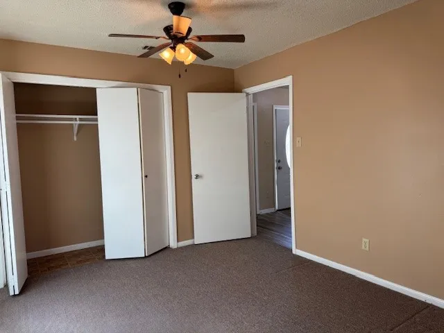 $79,900 | 49 Westwood Village Drive, Unit TH49, Trinity, TX 75862