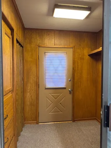 $79,900 | 49 Westwood Village Drive, Unit TH49, Trinity, TX 75862