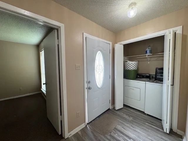 $79,900 | 49 Westwood Village Drive, Unit TH49, Trinity, TX 75862