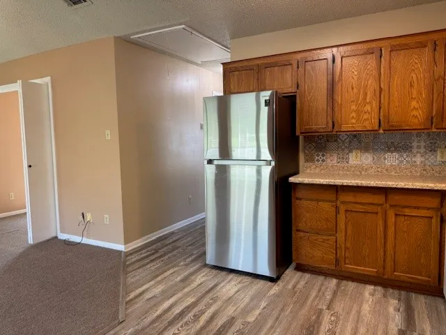 $79,900 | 49 Westwood Village Drive, Unit TH49, Trinity, TX 75862