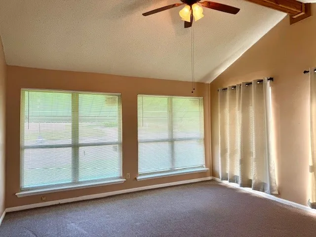 $79,900 | 49 Westwood Village Drive, Unit TH49, Trinity, TX 75862