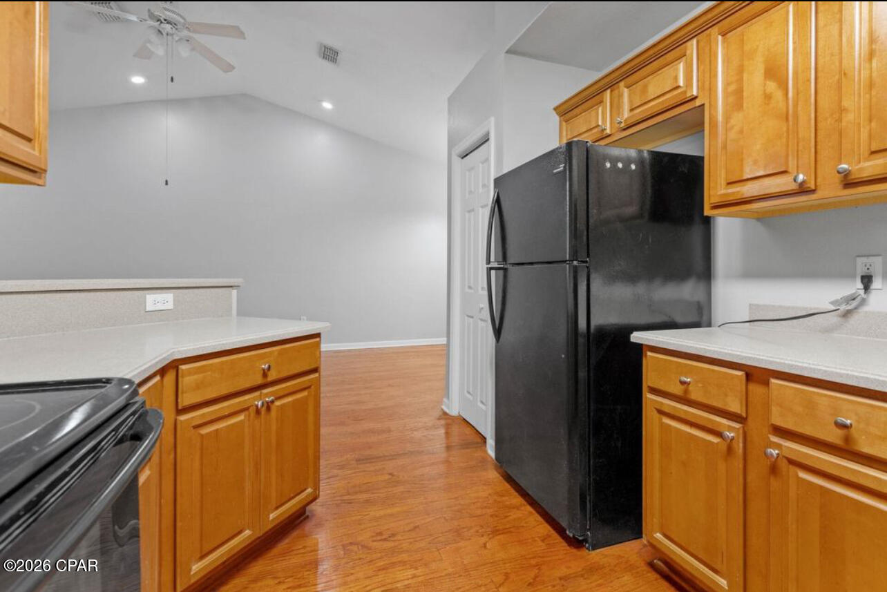 1589 Quazar Road Tallahassee, FL 32311 - Photo 11 of 26