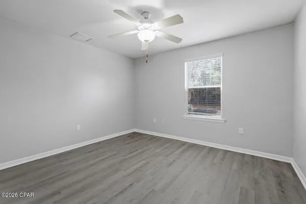 $212,000 | 1589 Quazar Road, Tallahassee, FL 32311