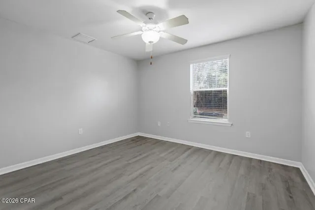 $212,000 | 1589 Quazar Road, Tallahassee, FL 32311