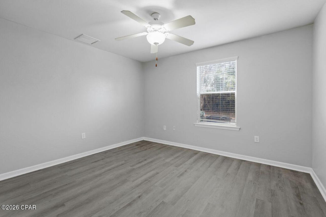 1589 Quazar Road Tallahassee, FL 32311 - Photo 12 of 26