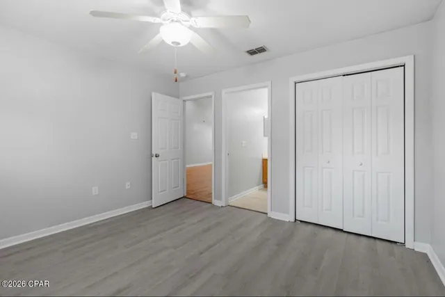 $212,000 | 1589 Quazar Road, Tallahassee, FL 32311