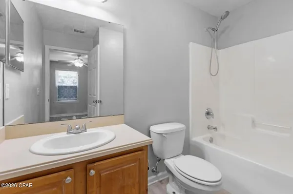 $212,000 | 1589 Quazar Road, Tallahassee, FL 32311