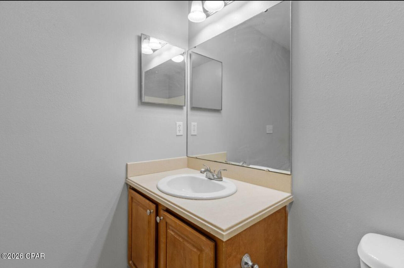 1589 Quazar Road Tallahassee, FL 32311 - Photo 15 of 26