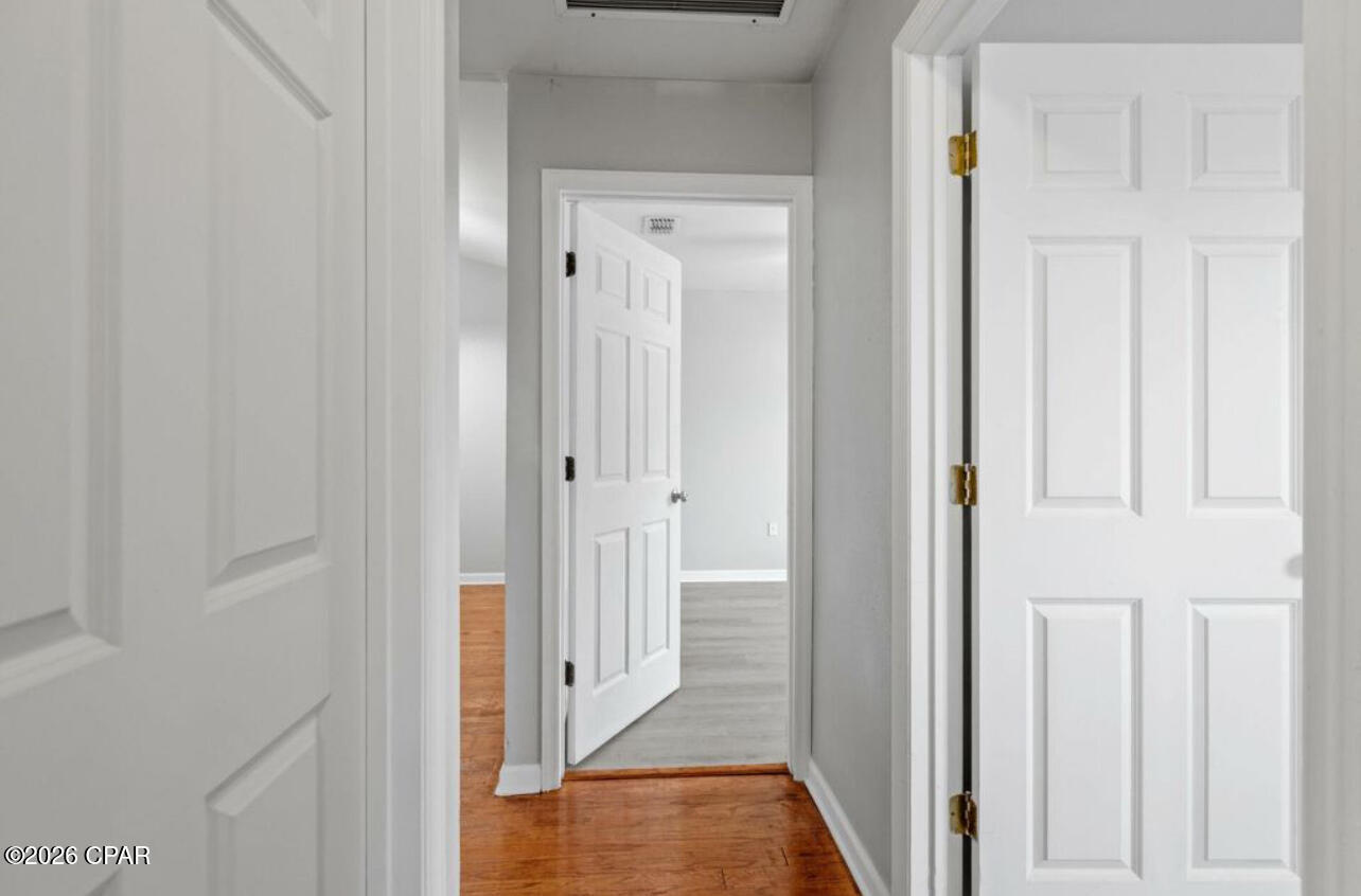 1589 Quazar Road Tallahassee, FL 32311 - Photo 17 of 26