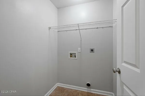 $212,000 | 1589 Quazar Road, Tallahassee, FL 32311