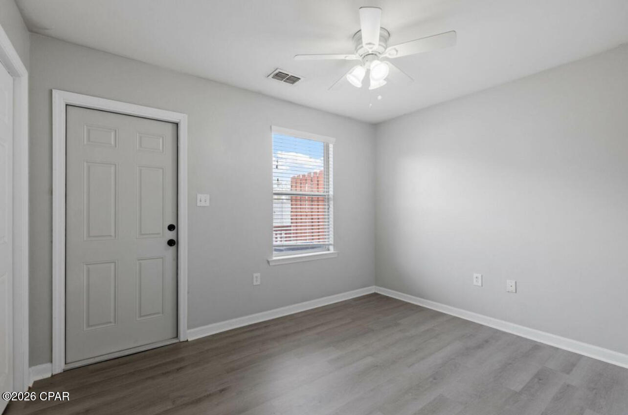 1589 Quazar Road Tallahassee, FL 32311 - Photo 21 of 26