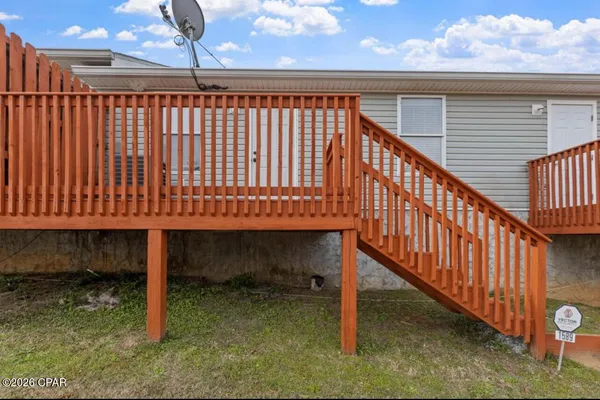 $212,000 | 1589 Quazar Road, Tallahassee, FL 32311