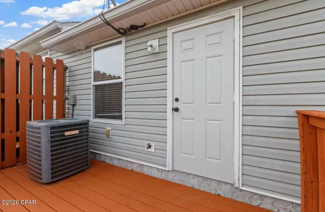 $212,000 | 1589 Quazar Road, Tallahassee, FL 32311