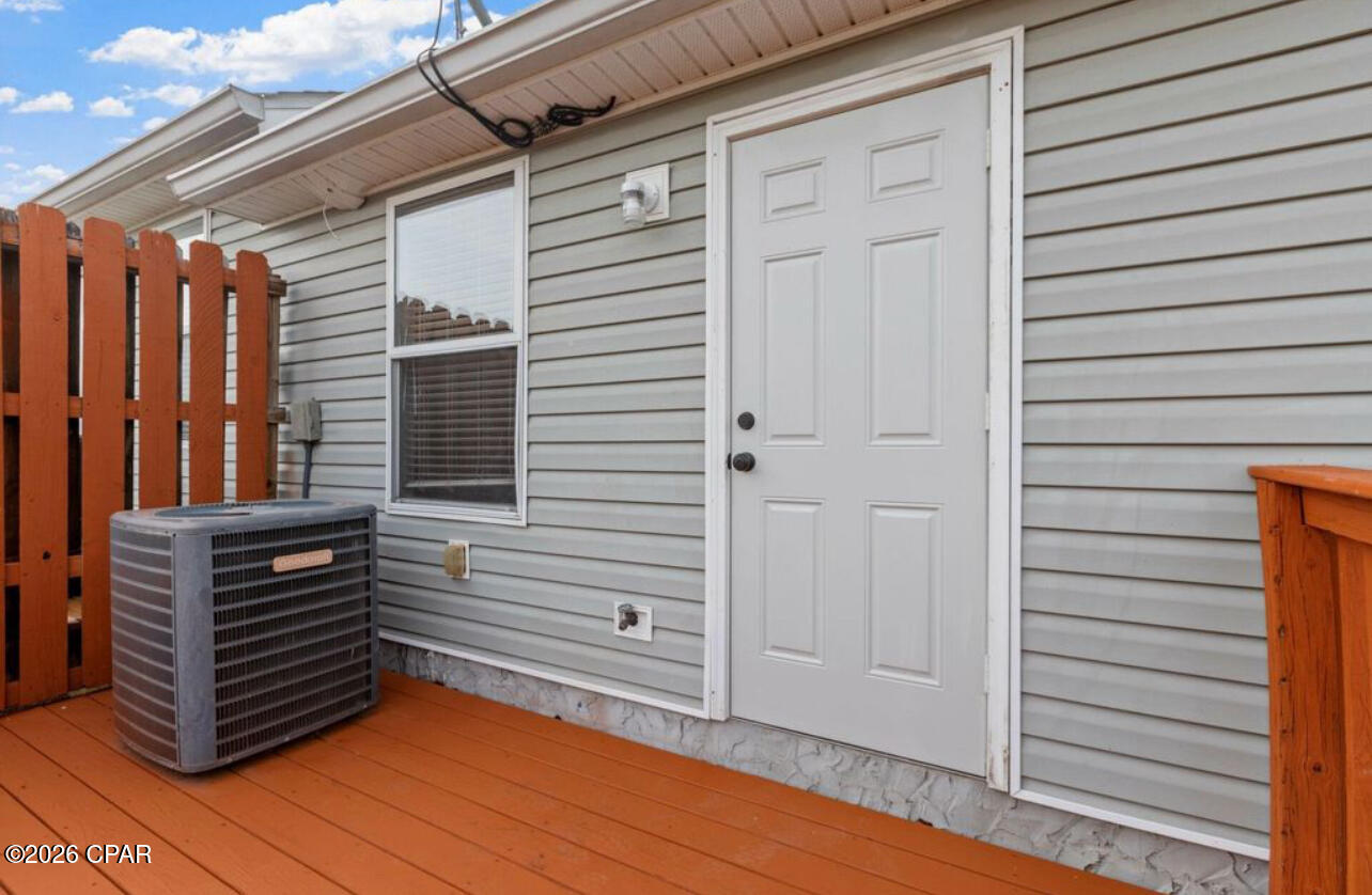 1589 Quazar Road Tallahassee, FL 32311 - Photo 24 of 26