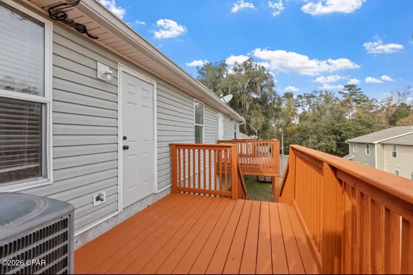 $212,000 | 1589 Quazar Road, Tallahassee, FL 32311