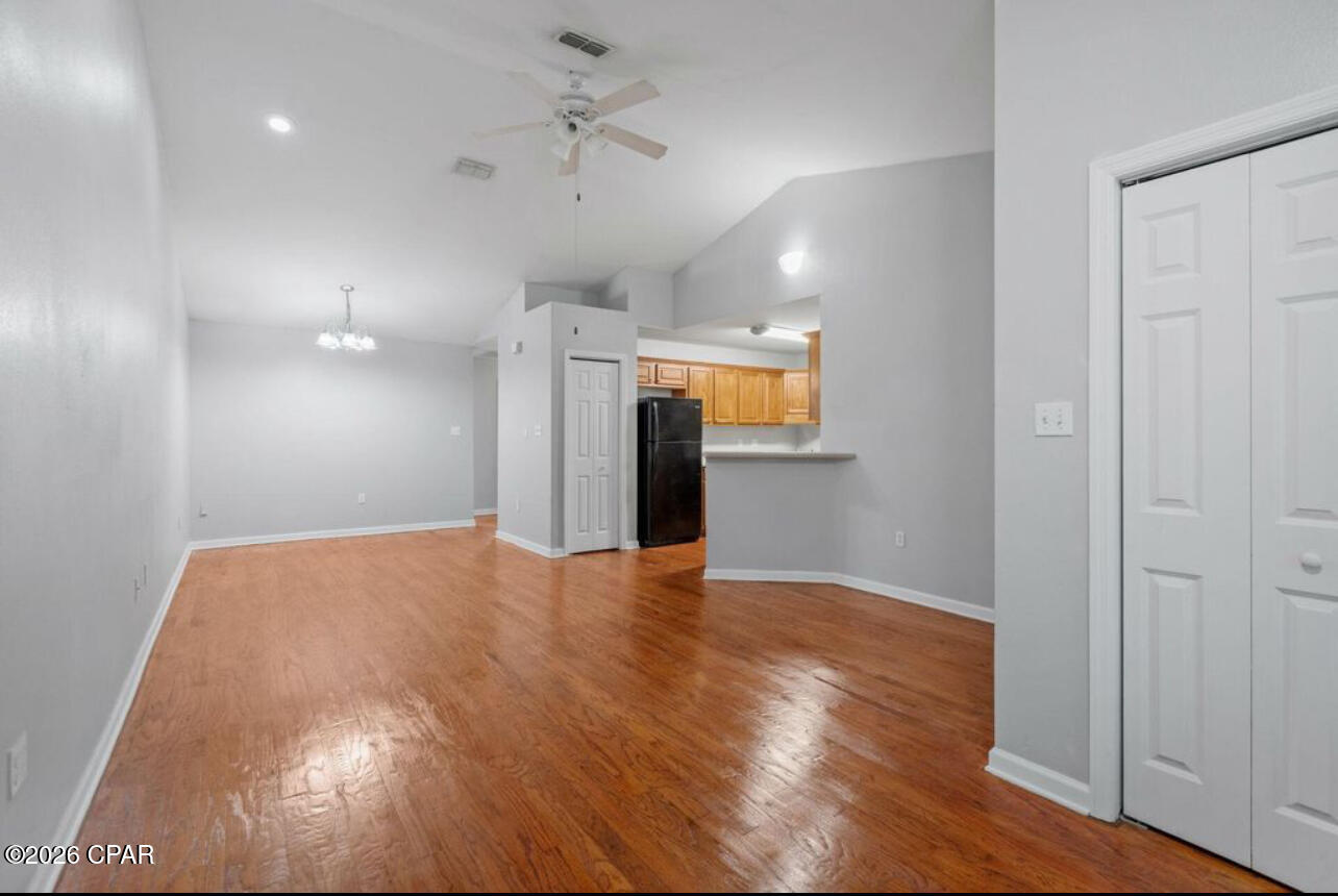 1589 Quazar Road Tallahassee, FL 32311 - Photo 3 of 26