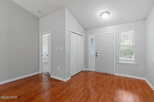 $212,000 | 1589 Quazar Road, Tallahassee, FL 32311