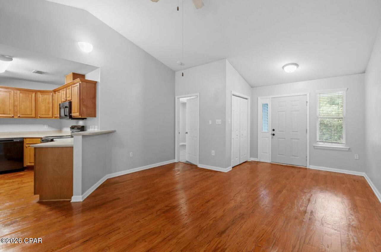 1589 Quazar Road Tallahassee, FL 32311 - Photo 5 of 26