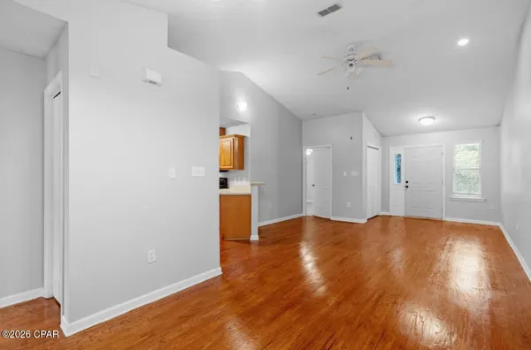 $212,000 | 1589 Quazar Road, Tallahassee, FL 32311