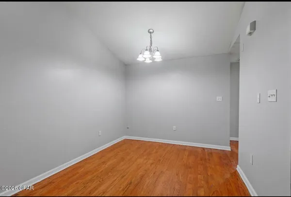 $212,000 | 1589 Quazar Road, Tallahassee, FL 32311