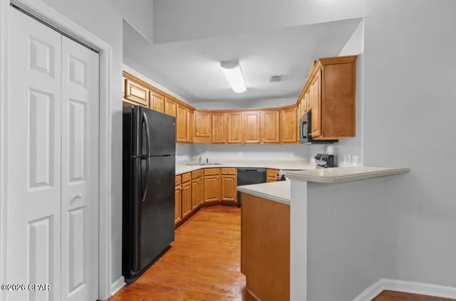 $212,000 | 1589 Quazar Road, Tallahassee, FL 32311