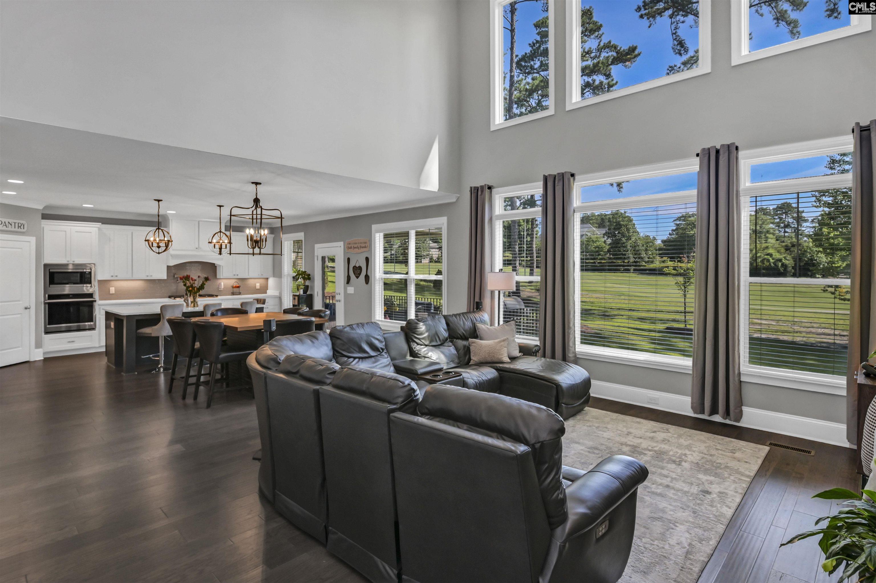 331 West Arrowleaf Lane Elgin, SC 29045 - Photo 14 of 86