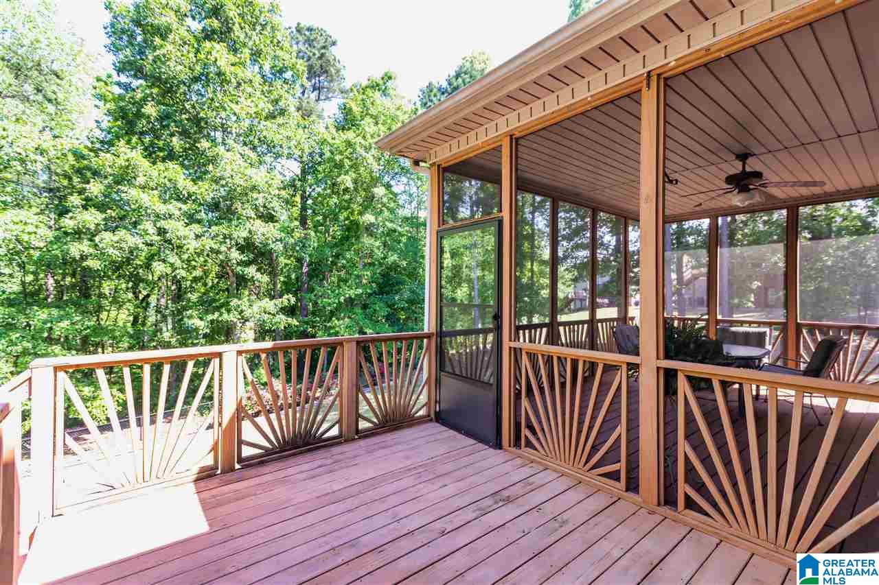 6473 Lewis Circle McCalla, AL 35111 - Photo 24 of 29