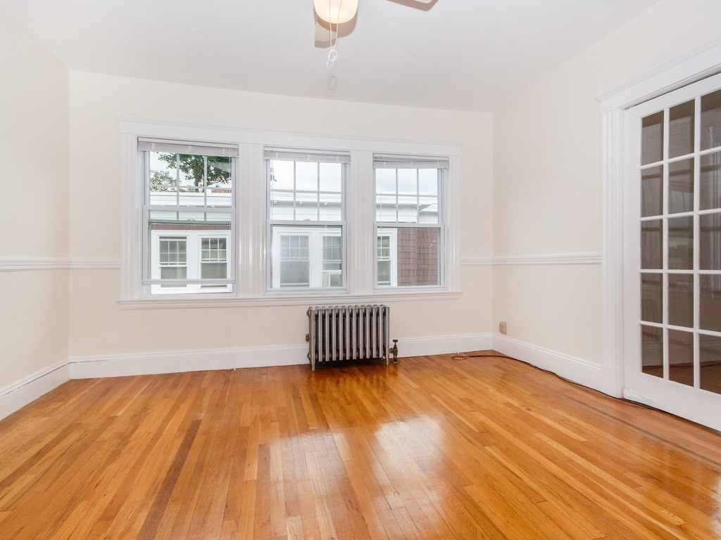 75 Rossmore Road, Unit 6 Boston, MA 02130 - Photo 3 of 17 Gallery Image 3
