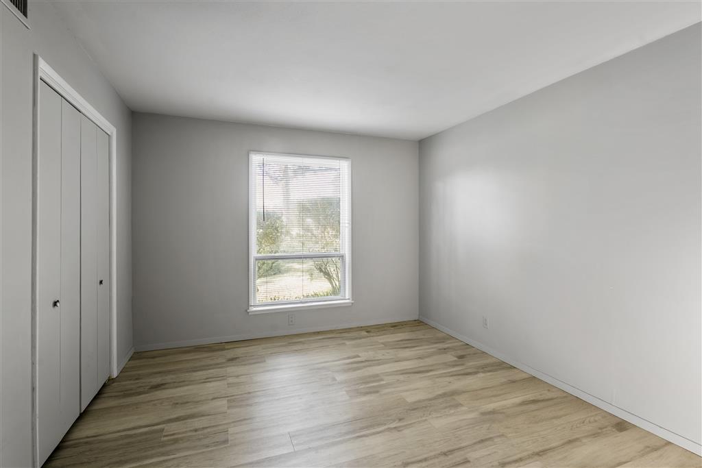 725 West Sale Road Lake Charles, LA 70605 - Photo 21 of 43 Gallery Image 21