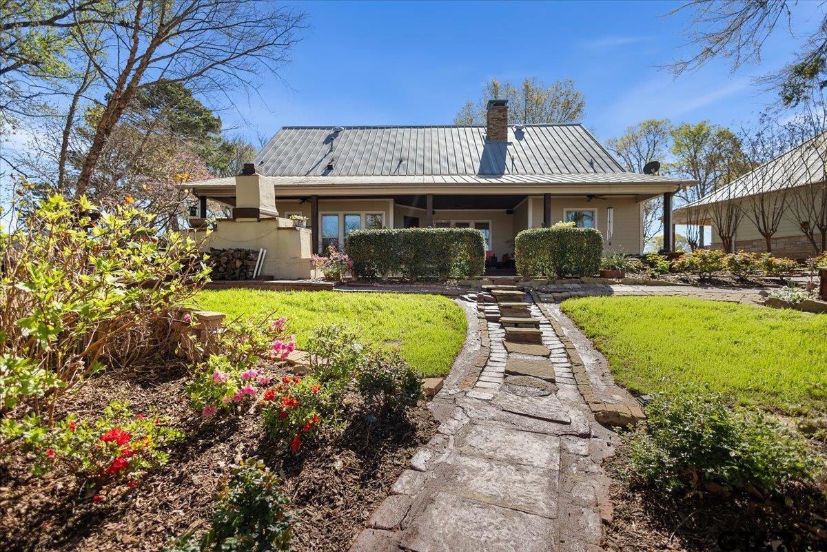 24050 Red Azalea Lindale, TX 75771 - Photo 42 of 48