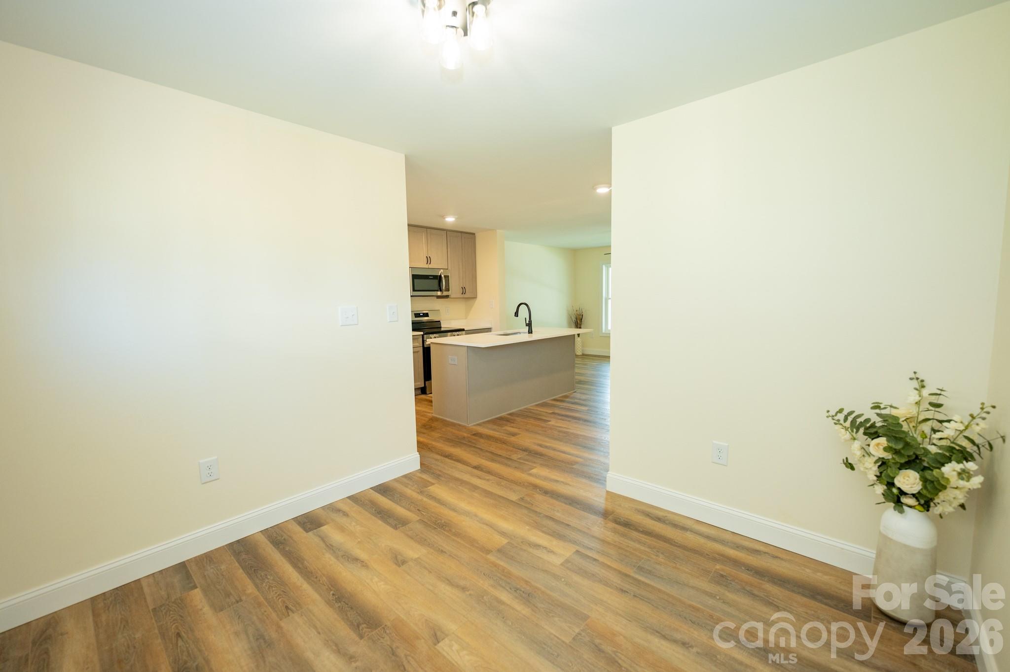 166 Illinois Street Spindale, NC 28160 - Photo 14 of 29