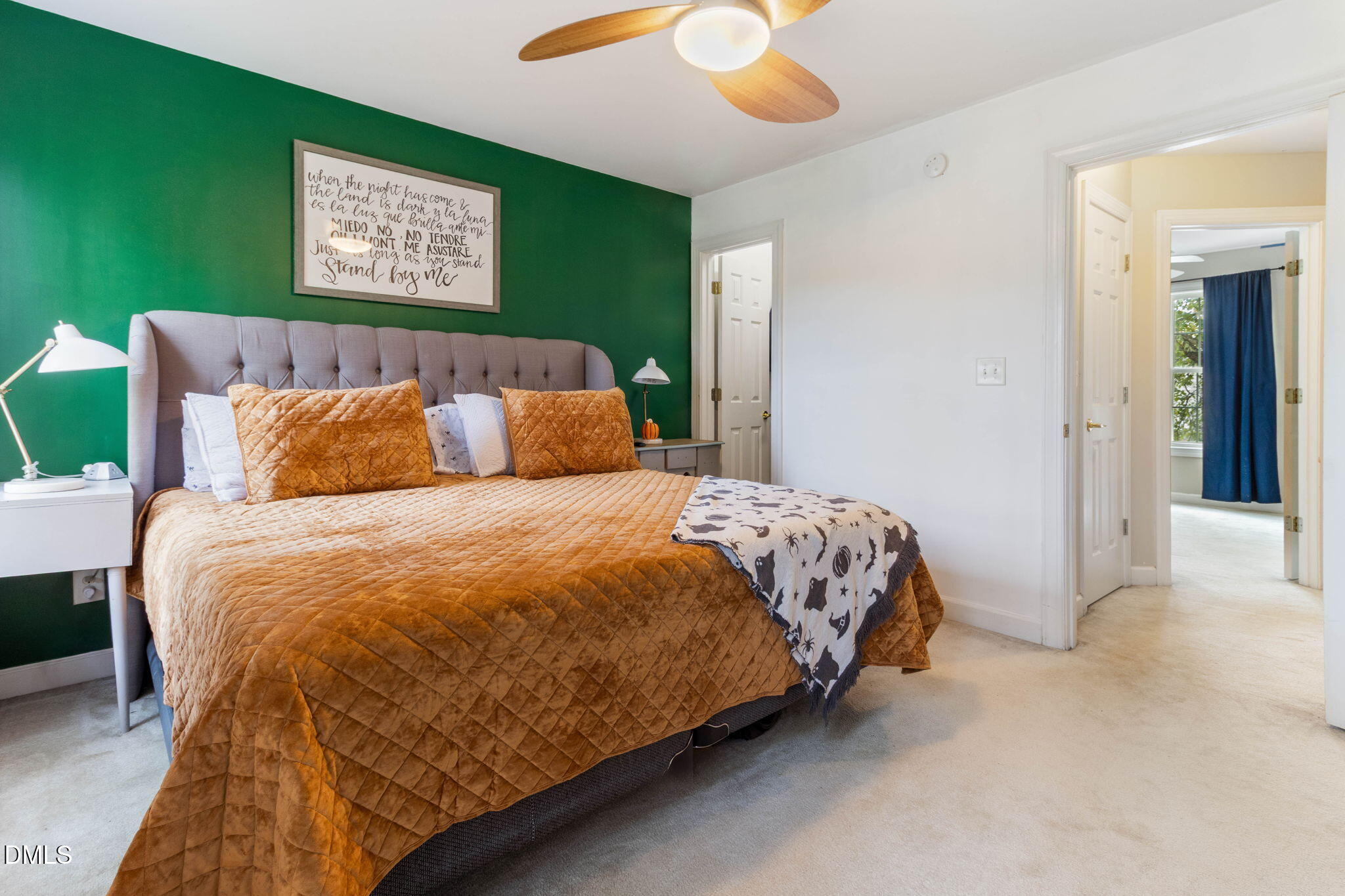 5028 Morning Edge Drive Raleigh, NC 27613 - Photo 23 of 30 22-web-or-mls-IMG_3174RE