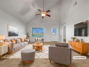 4514 Mondial Road Katy, TX 77493 - Photo 1 of 20 Gallery Image 1