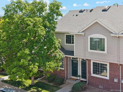 $350,000 | 9653 West Chatfield Avenue, Unit B, Littleton, CO 80128