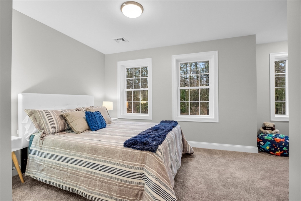 Lot 3 Alpine Road, Unit APPLEWOOD Fitchburg, MA 01420 - Photo 19 of 35