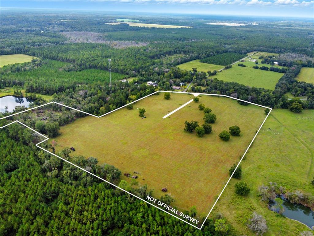 11242 Hogan Road Live Oak, FL 32060 - Photo 28 of 39 Gallery Image 28