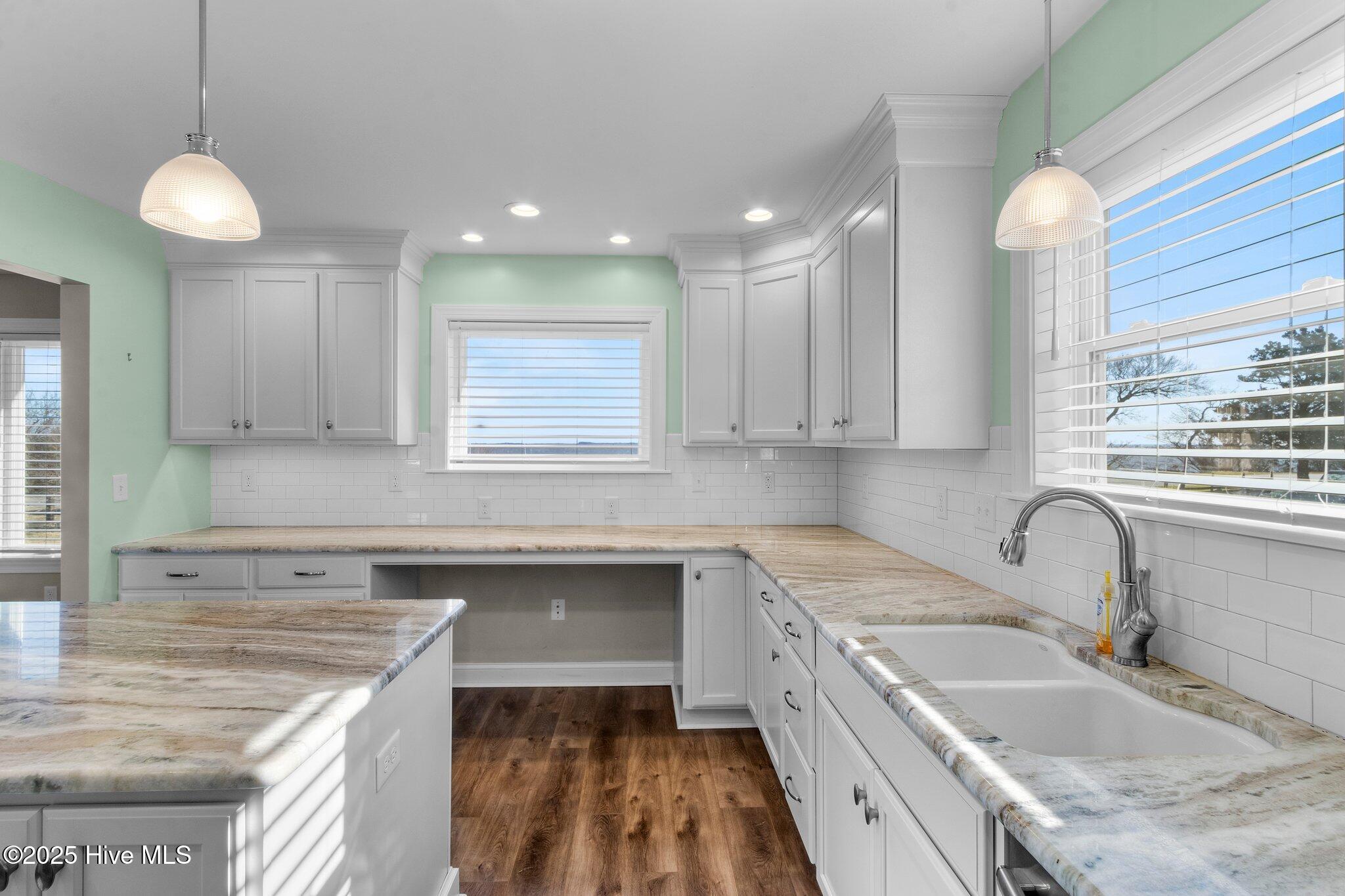 1055 Waterlily Road Coinjock, NC 27923 - Photo 16 of 58 24-web-or-mls-IMG_4461