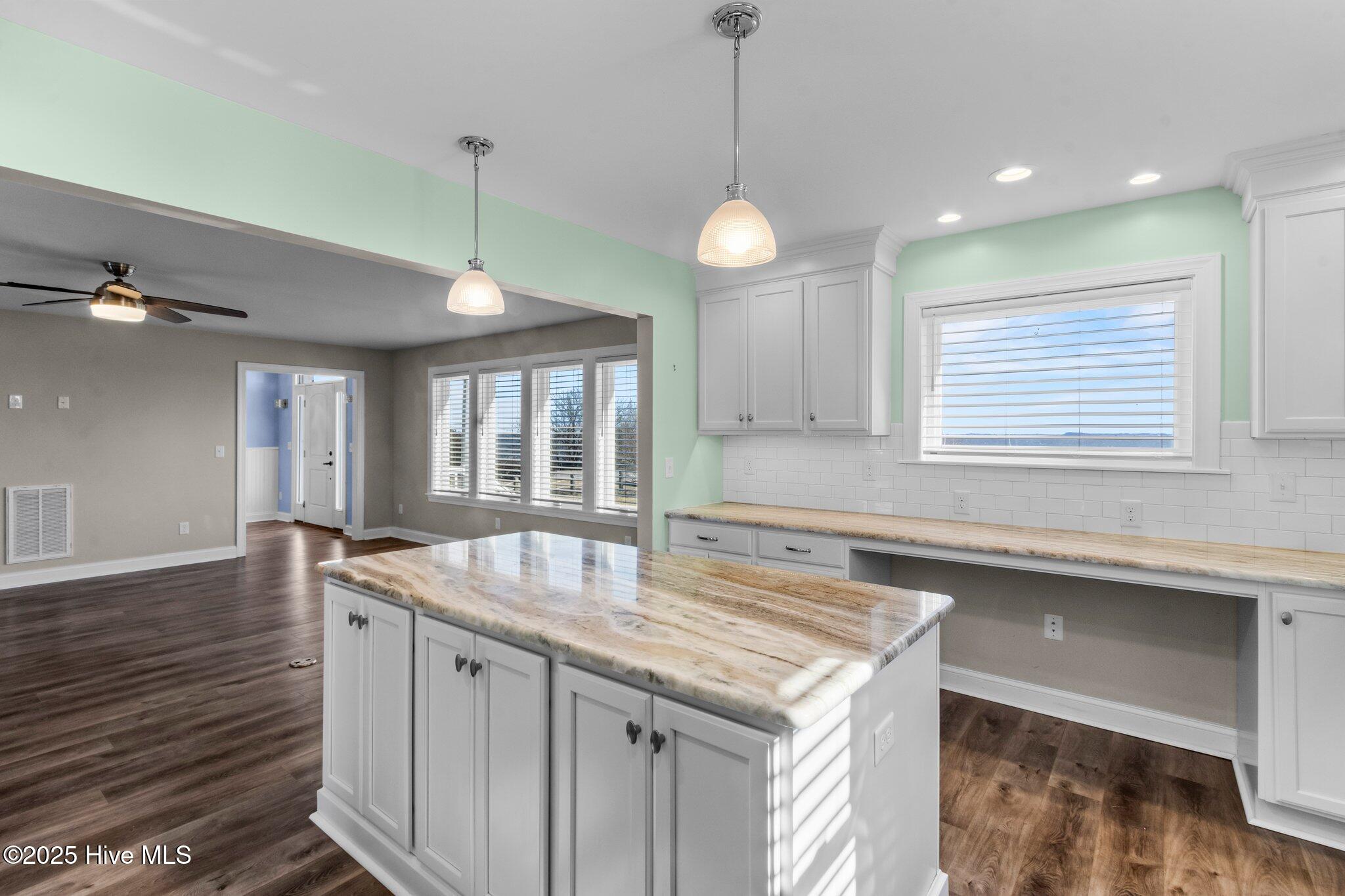 1055 Waterlily Road Coinjock, NC 27923 - Photo 17 of 58 25-web-or-mls-IMG_4466