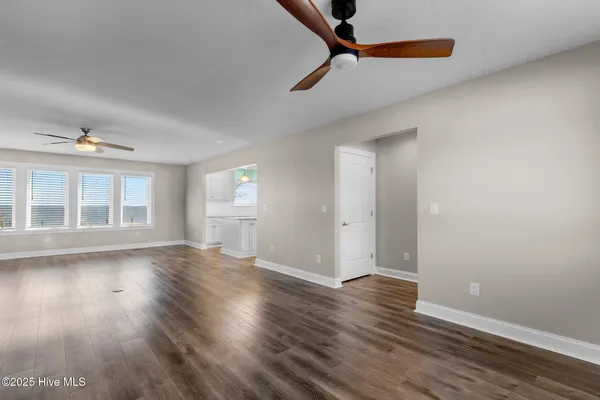 $699,950 | 1055 Waterlily Road, Coinjock, NC 27923
