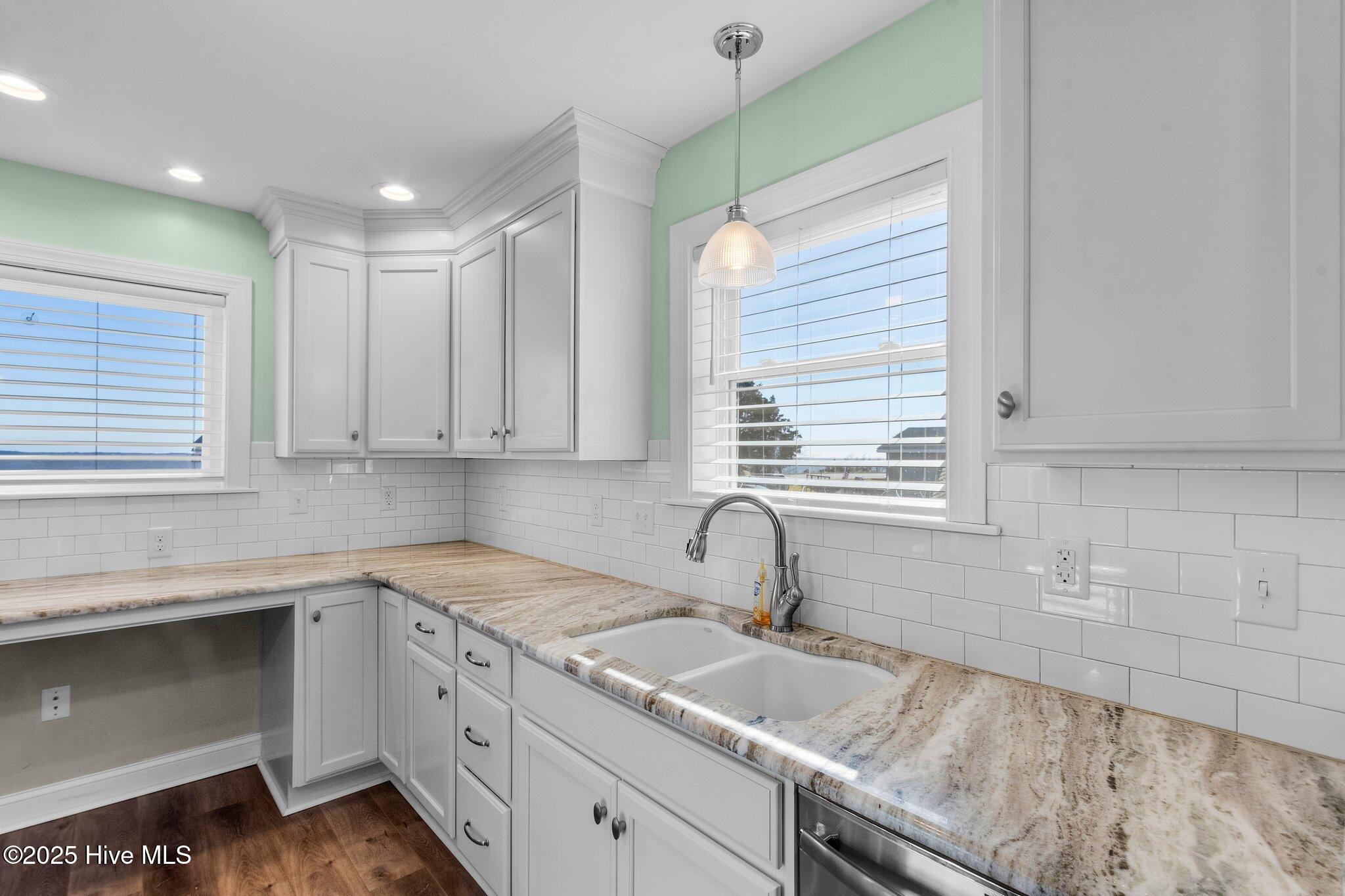 1055 Waterlily Road Coinjock, NC 27923 - Photo 18 of 58 26-web-or-mls-IMG_4471