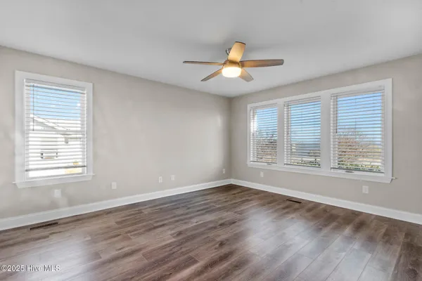 $699,950 | 1055 Waterlily Road, Coinjock, NC 27923