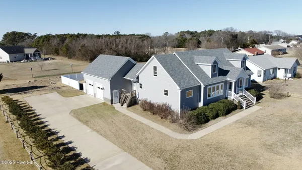 $699,950 | 1055 Waterlily Road, Coinjock, NC 27923