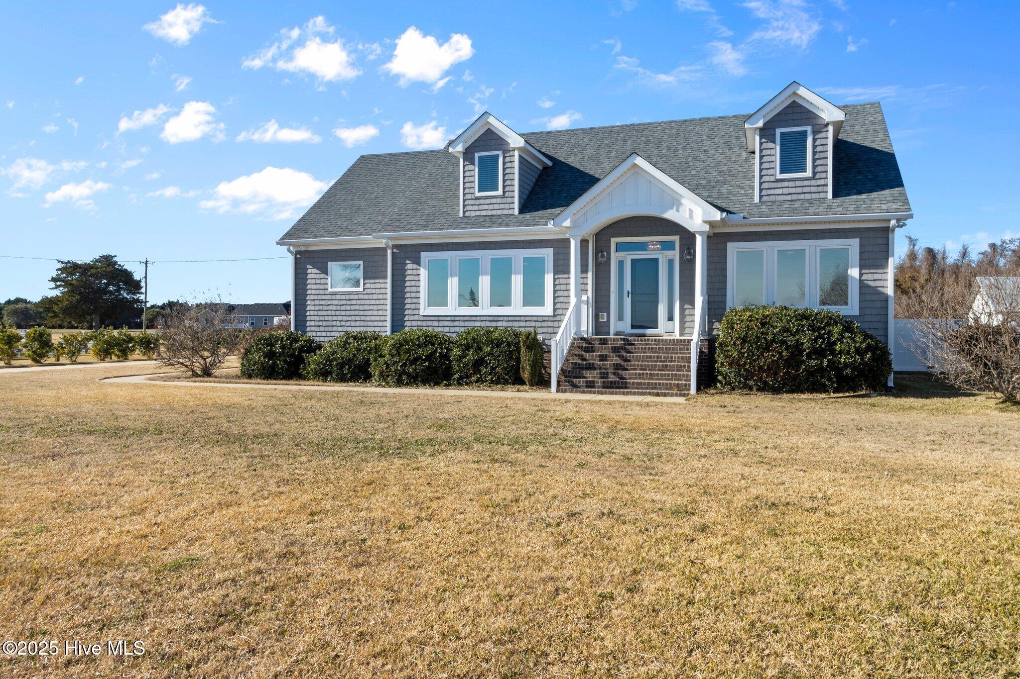 1055 Waterlily Road Coinjock, NC 27923 - Photo 2 of 58 40-web-or-mls-IMG_4582