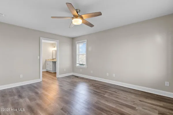 $699,950 | 1055 Waterlily Road, Coinjock, NC 27923