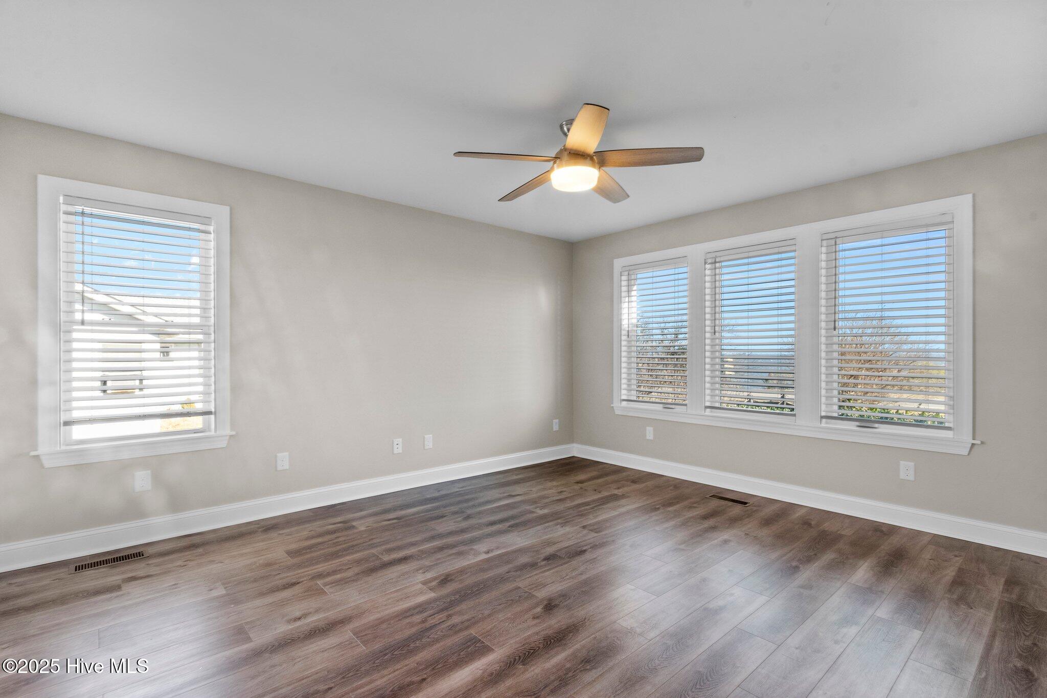 1055 Waterlily Road Coinjock, NC 27923 - Photo 22 of 58 2-web-or-mls-IMG_4345