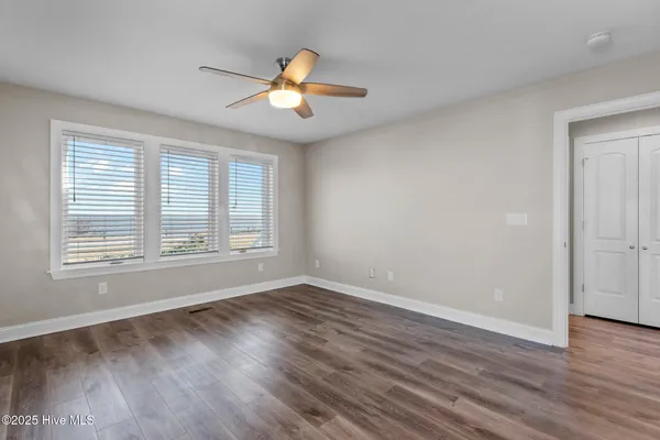 $699,950 | 1055 Waterlily Road, Coinjock, NC 27923