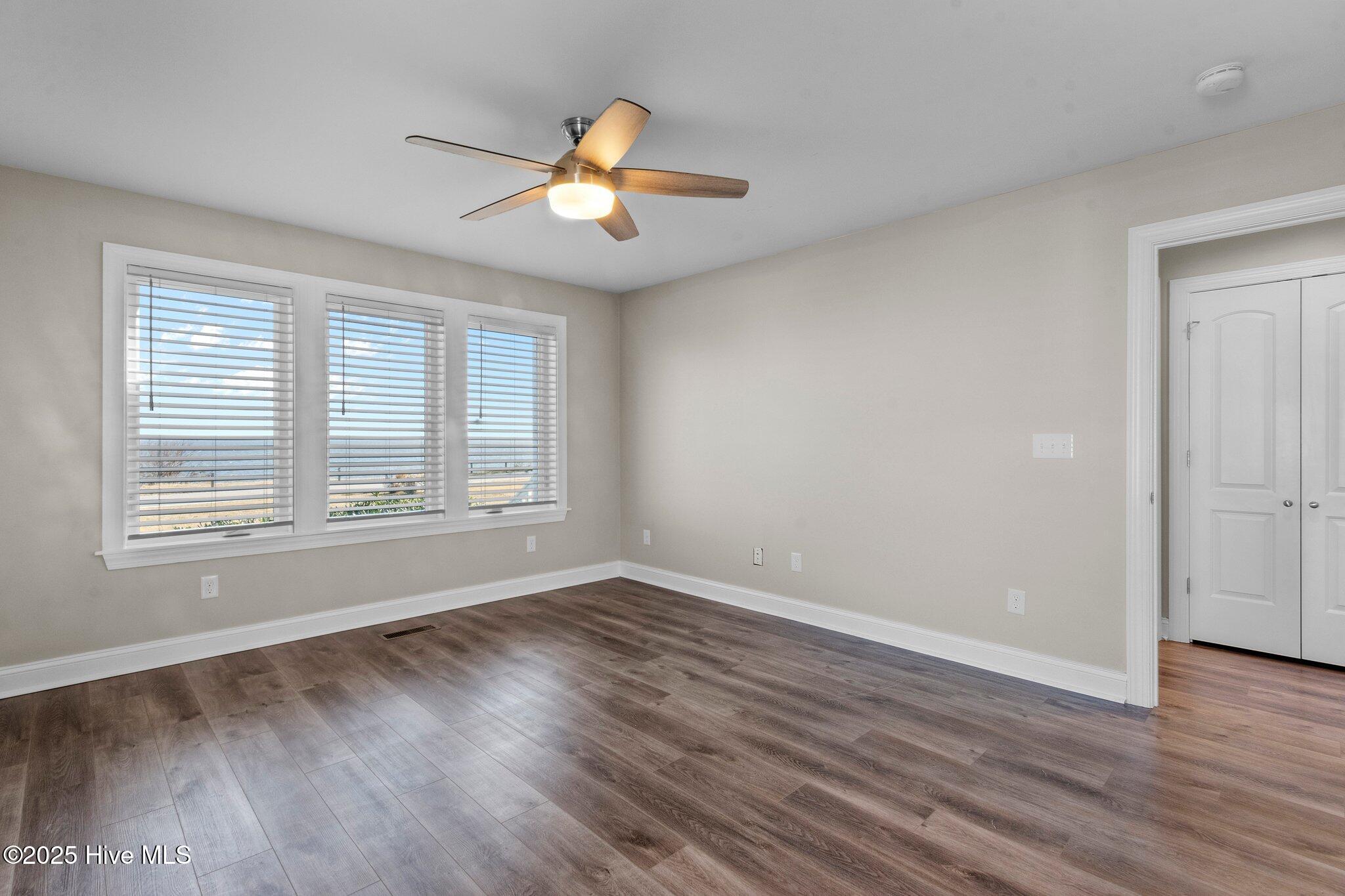 1055 Waterlily Road Coinjock, NC 27923 - Photo 23 of 58 3-web-or-mls-IMG_4350