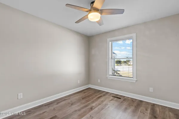 $699,950 | 1055 Waterlily Road, Coinjock, NC 27923