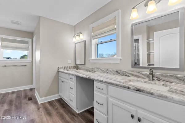 $699,950 | 1055 Waterlily Road, Coinjock, NC 27923